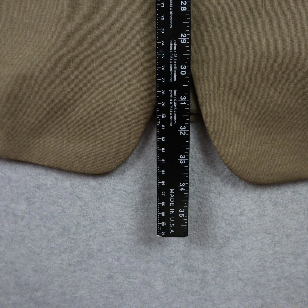 Rizzoli blazer mens